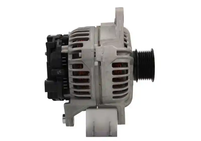 BV PSH 505.524.140.280 BV PSH 505.524.140.280