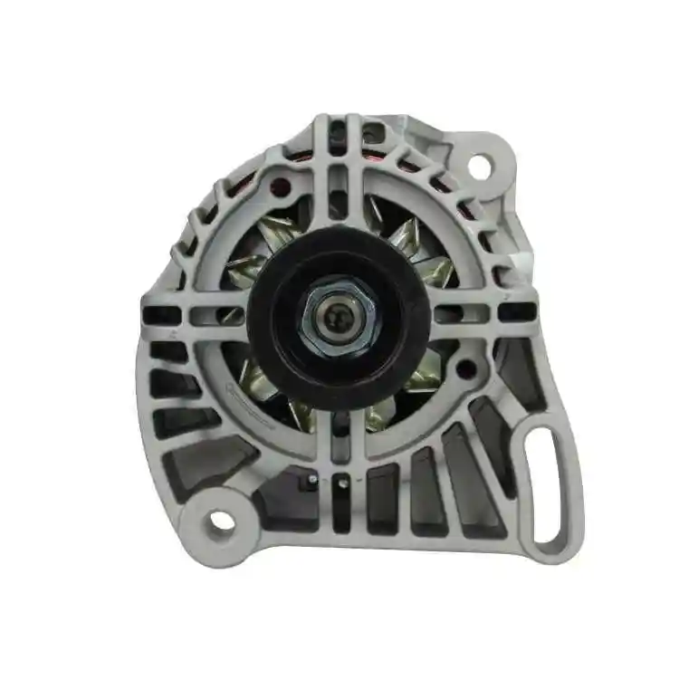 BV PSH 505.535.070.050