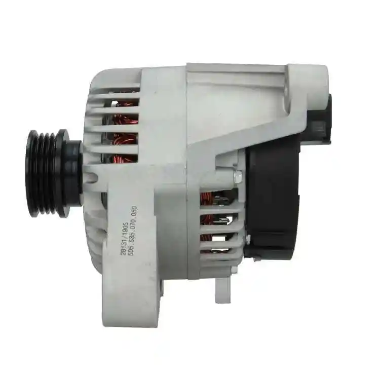 BV PSH 505.535.070.050