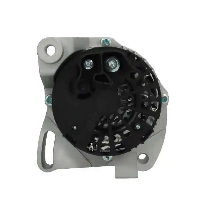 BV PSH 505.535.070.050