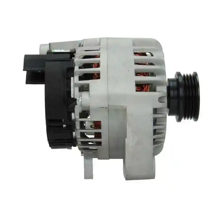 BV PSH 505.535.070.050
