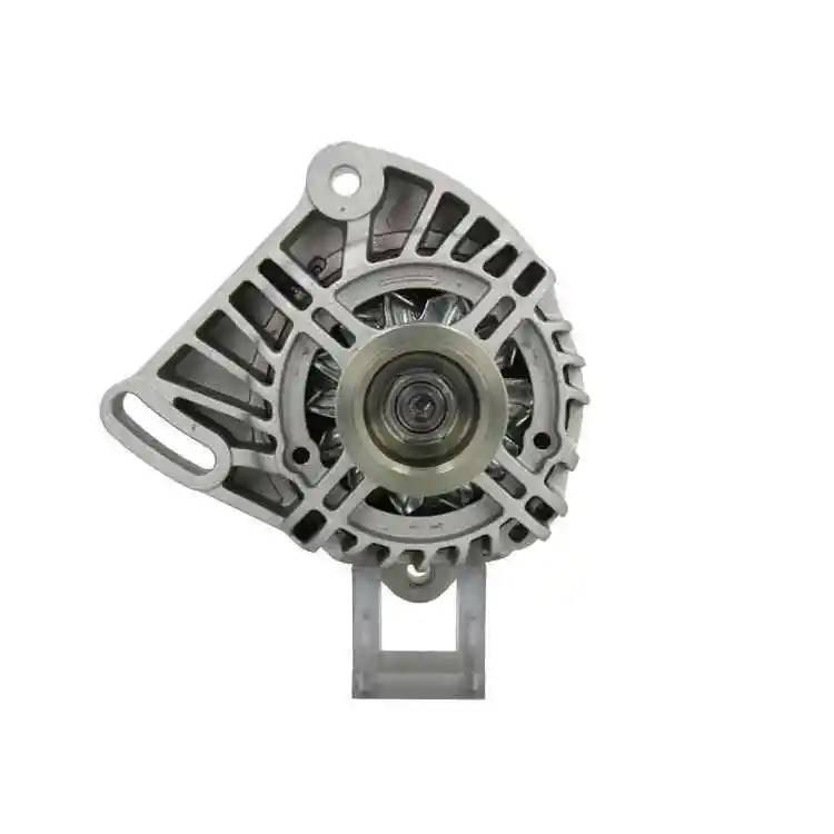 BV PSH 505.535.070.260