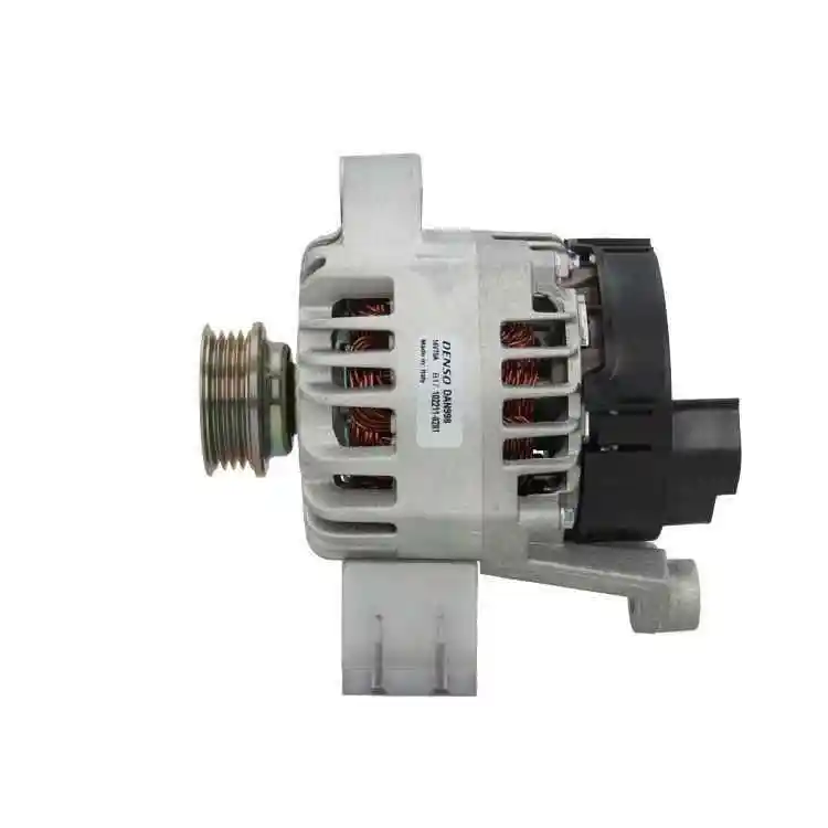 BV PSH 505.535.070.260