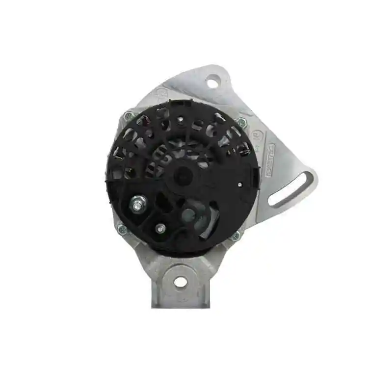 BV PSH 505.535.070.260