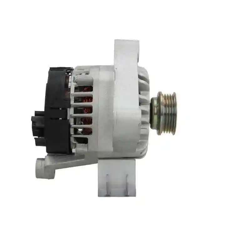 BV PSH 505.535.070.260