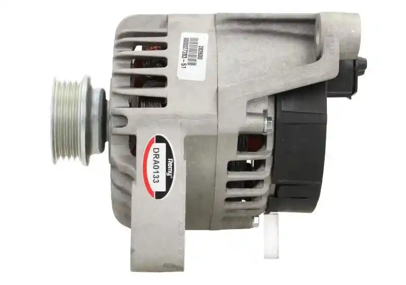 BV PSH 505.535.070.340