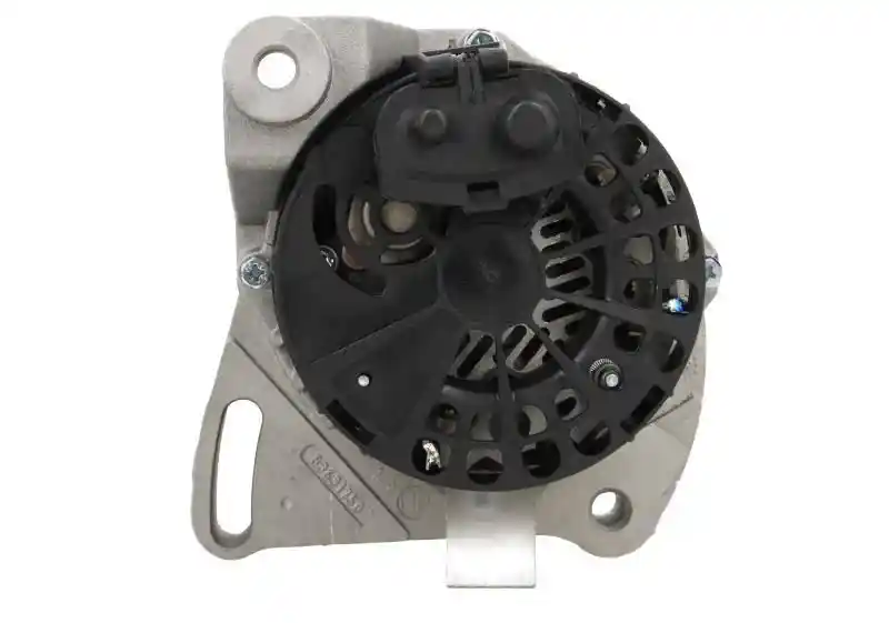 BV PSH 505.535.070.340