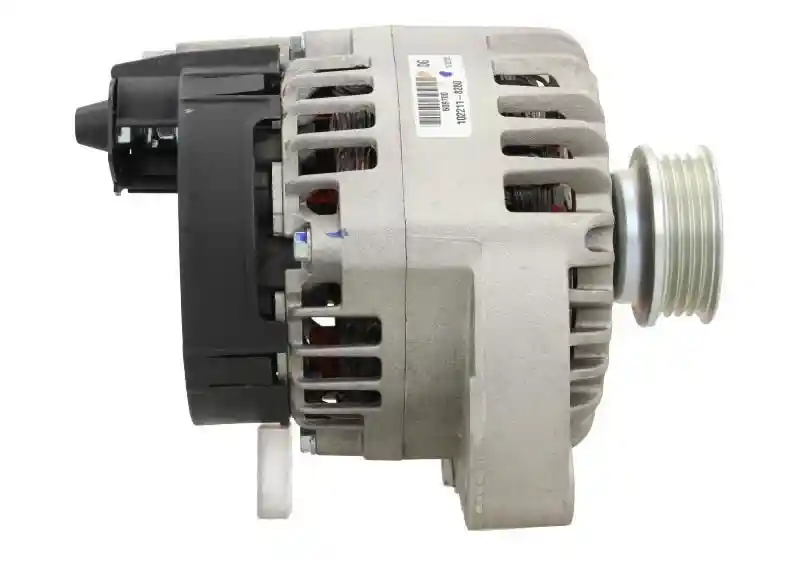BV PSH 505.535.070.340