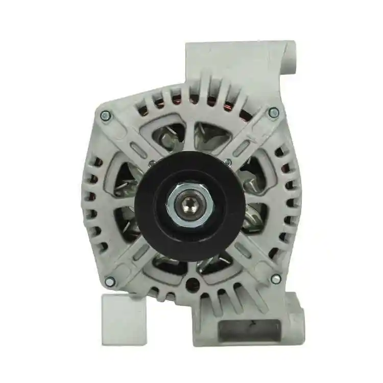 BV PSH 505.542.075.000 BV PSH 505.542.075.000