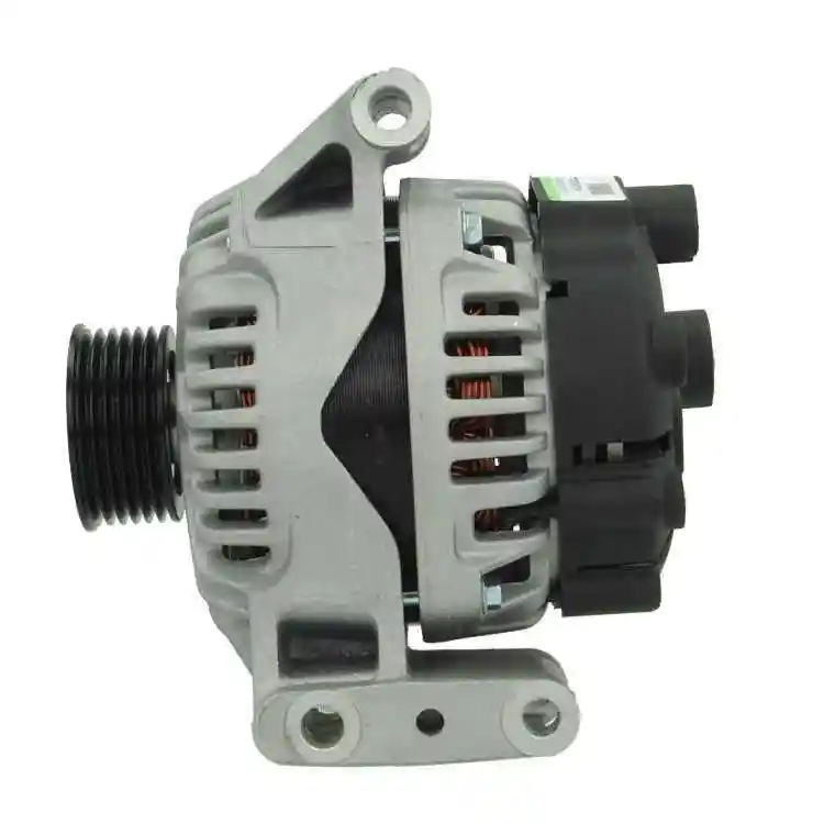 BV PSH 505.542.075.000 BV PSH 505.542.075.000