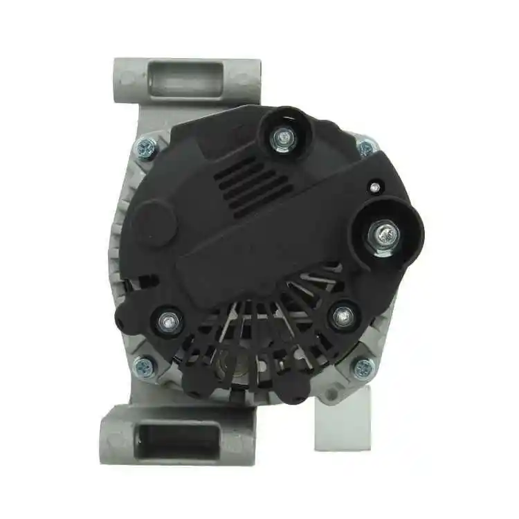 BV PSH 505.542.075.000 BV PSH 505.542.075.000