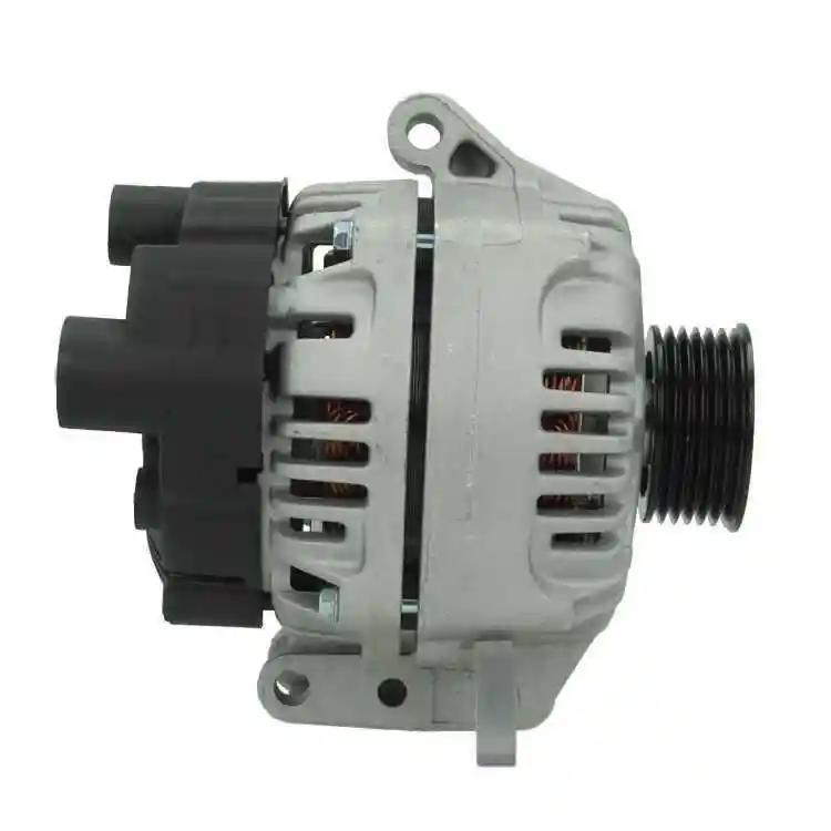 BV PSH 505.542.075.000 BV PSH 505.542.075.000