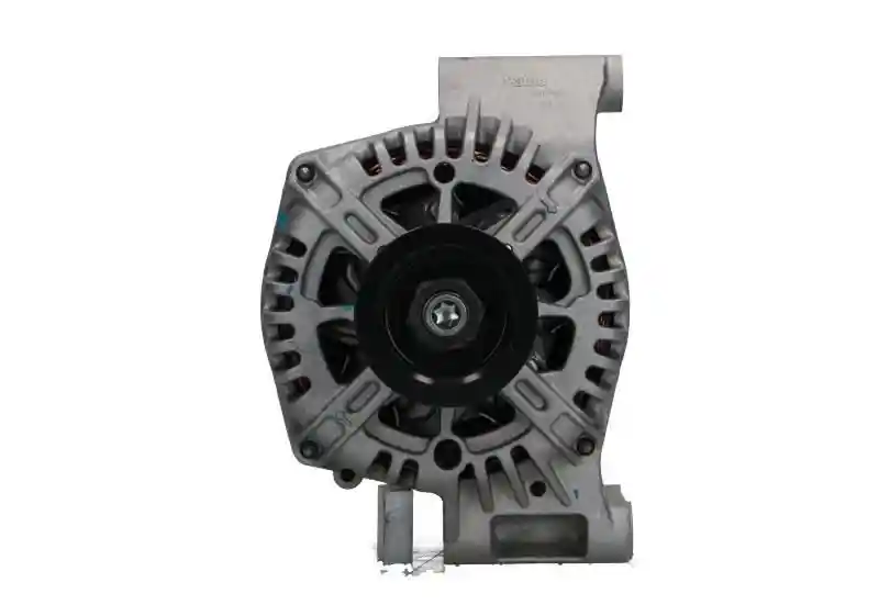 BV PSH 505.542.075.500 BV PSH 505.542.075.500