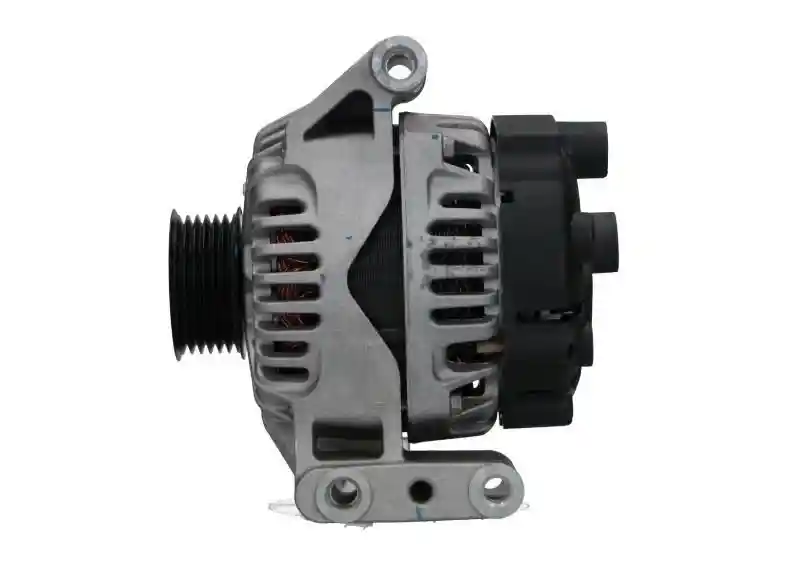 BV PSH 505.542.075.500 BV PSH 505.542.075.500
