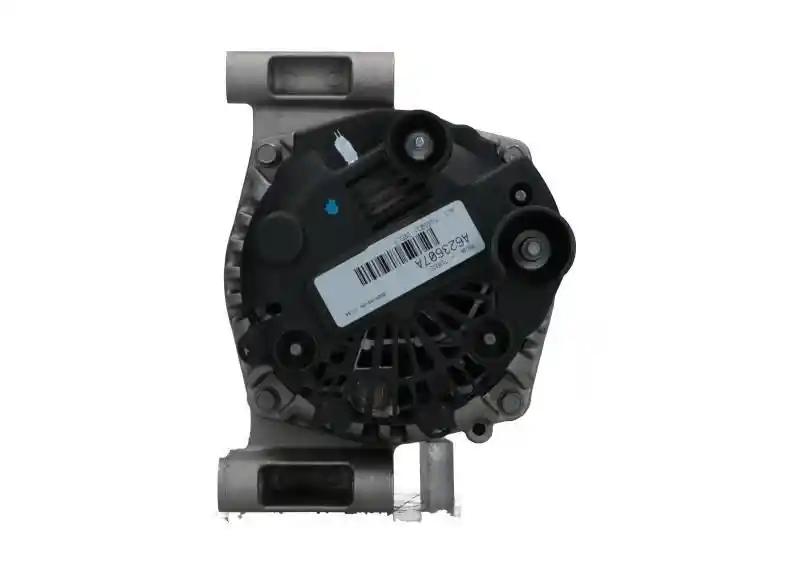 BV PSH 505.542.075.500 BV PSH 505.542.075.500