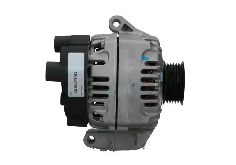BV PSH 505.542.075.500 BV PSH 505.542.075.500