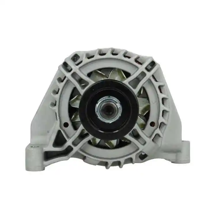 BV PSH 505.560.090.050