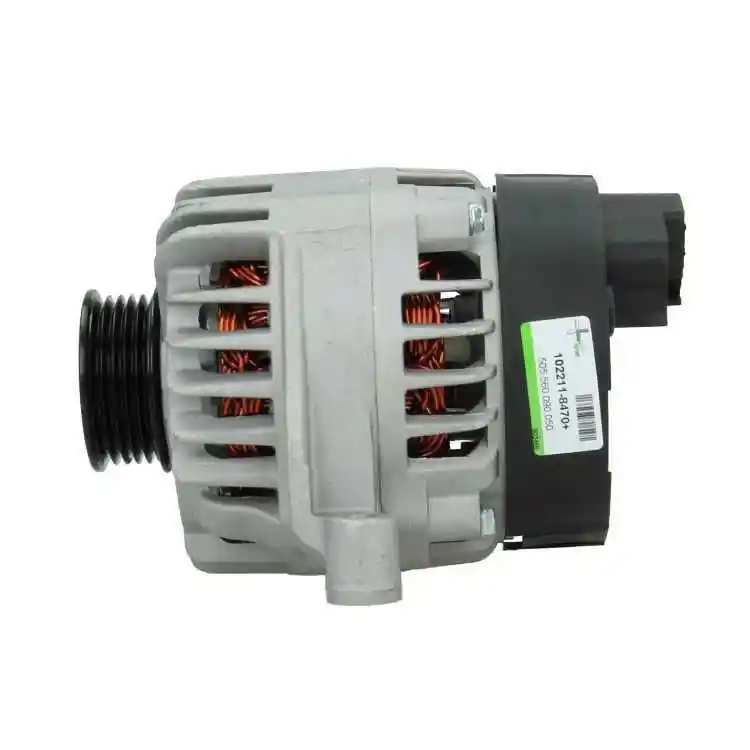 BV PSH 505.560.090.050