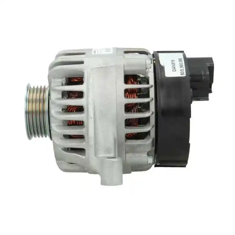 BV PSH 505.560.090.262
