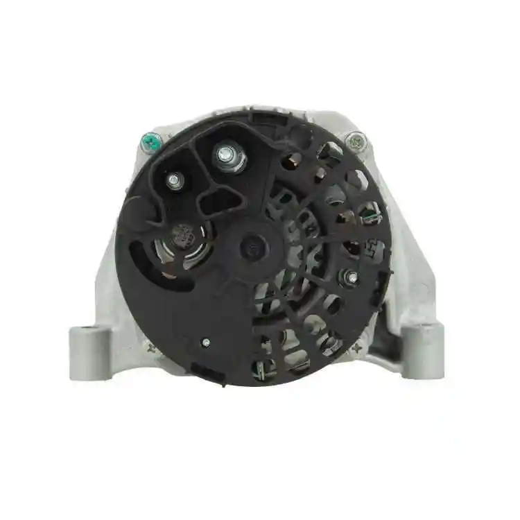 BV PSH 505.560.090.262