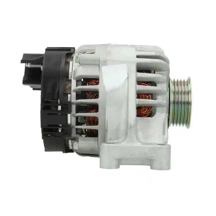 BV PSH 505.560.090.262