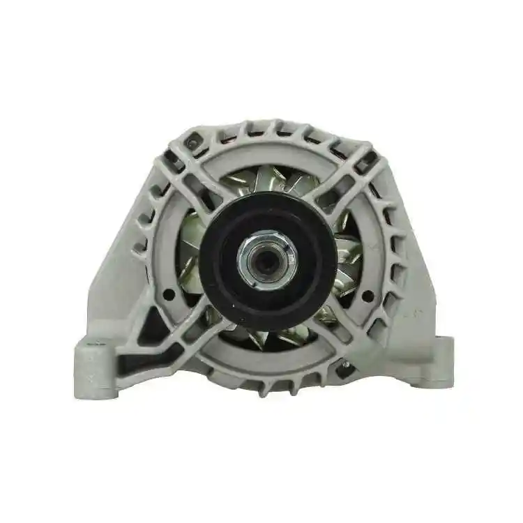 BV PSH 505.560.105.050 BV PSH 505.560.105.050