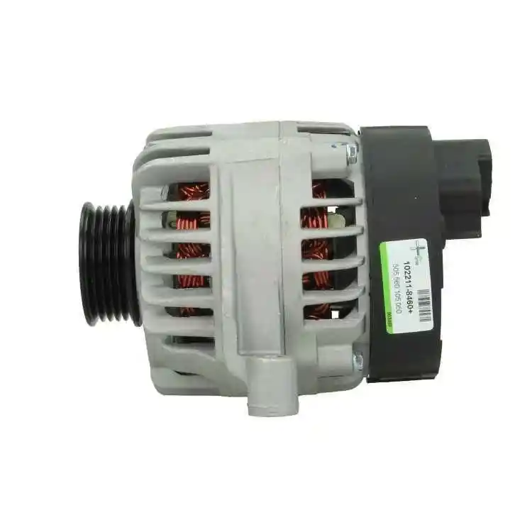 BV PSH 505.560.105.050 BV PSH 505.560.105.050