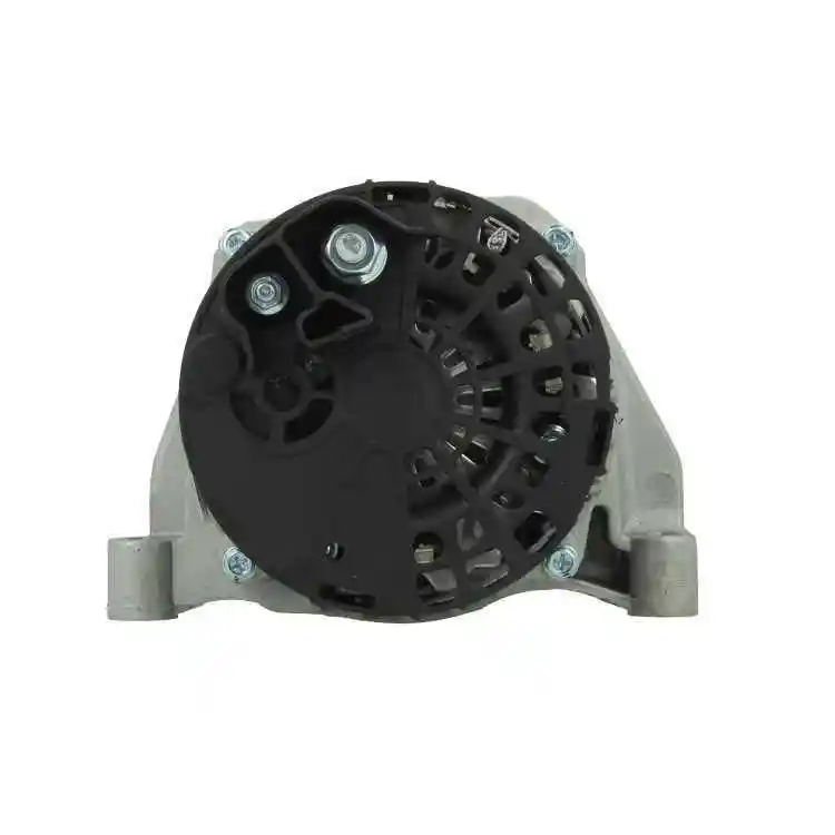 BV PSH 505.560.105.050 BV PSH 505.560.105.050
