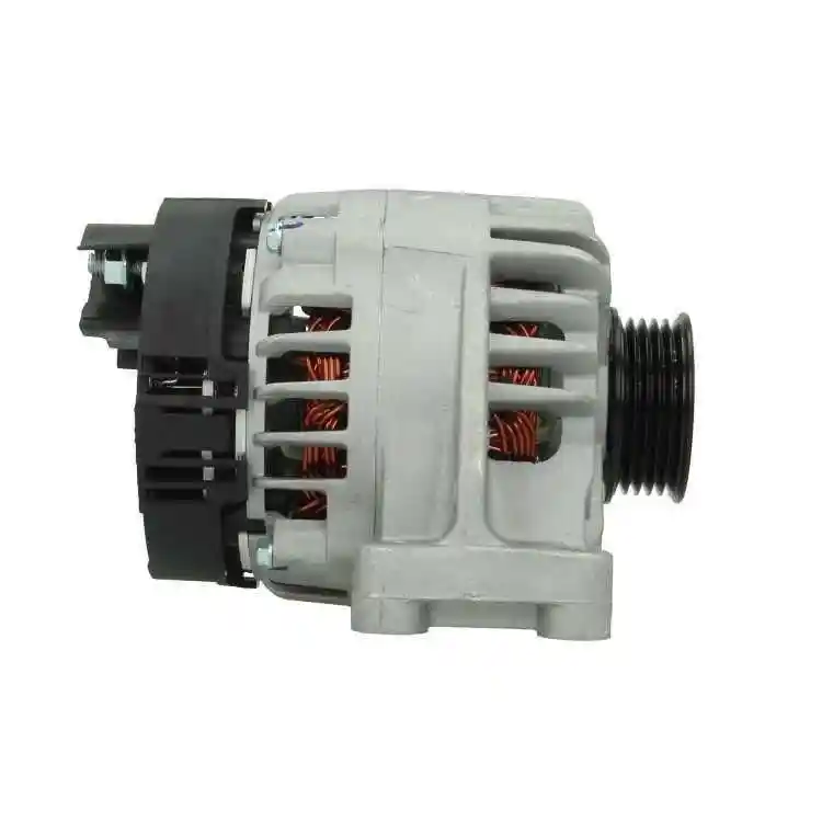 BV PSH 505.560.105.050 BV PSH 505.560.105.050