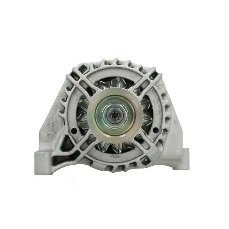 BV PSH 505.560.105.261 BV PSH 505.560.105.261