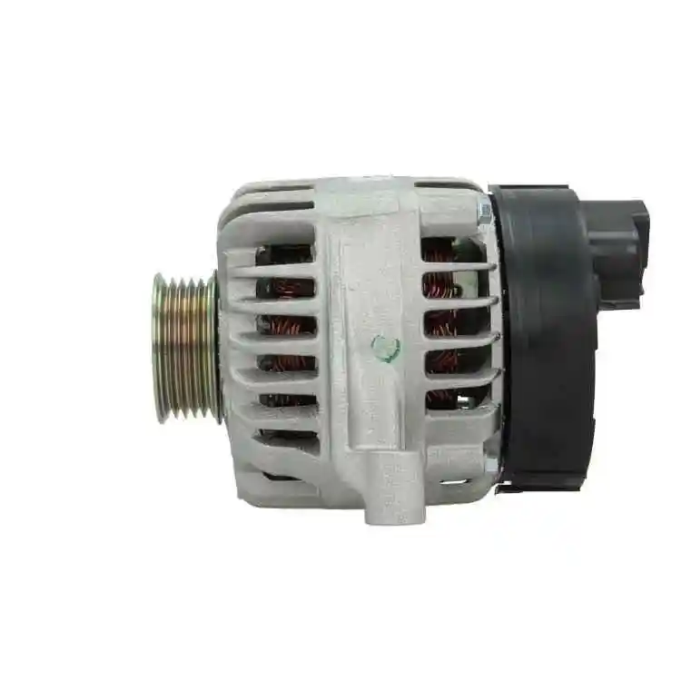 BV PSH 505.560.105.261 BV PSH 505.560.105.261