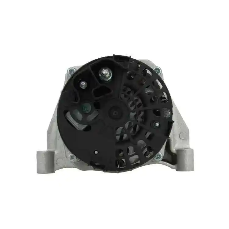 BV PSH 505.560.105.261 BV PSH 505.560.105.261
