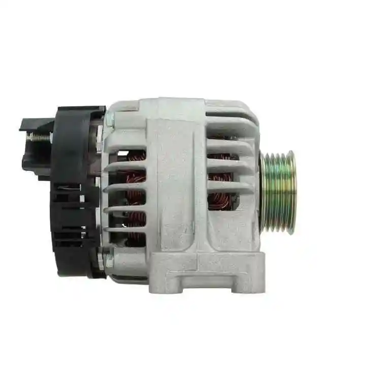 BV PSH 505.560.105.261 BV PSH 505.560.105.261