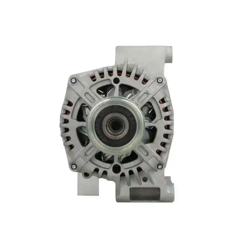 BV PSH 505.564.120.000