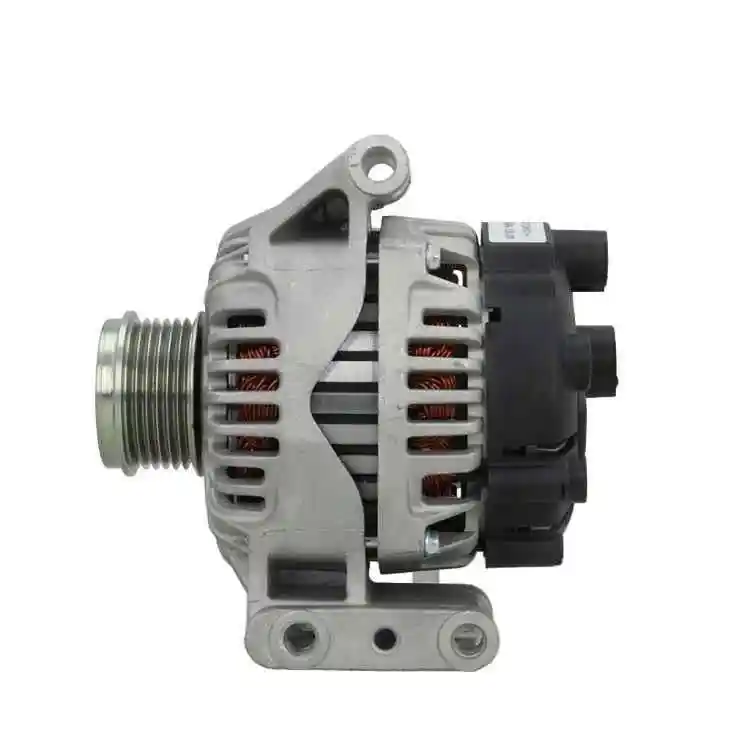 BV PSH 505.564.120.000