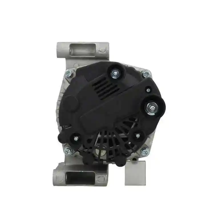 BV PSH 505.564.120.000