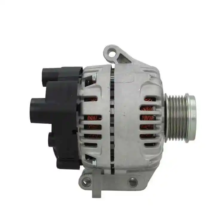 BV PSH 505.564.120.000