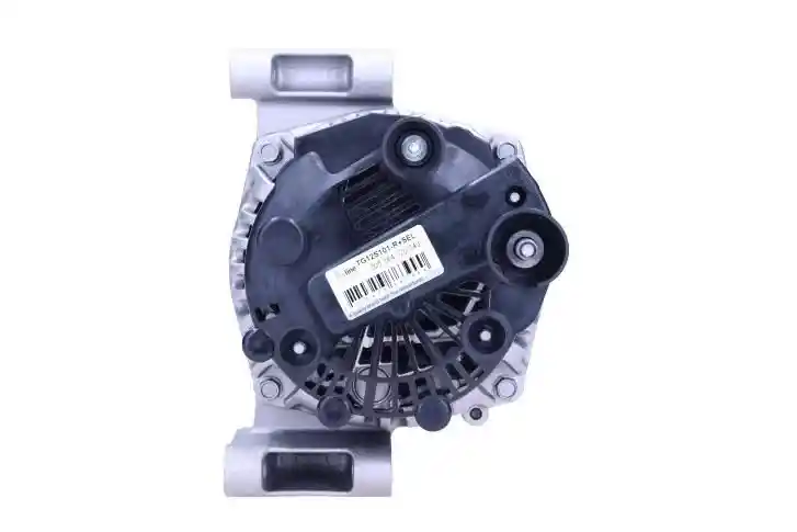 BV PSH 505.564.120.340