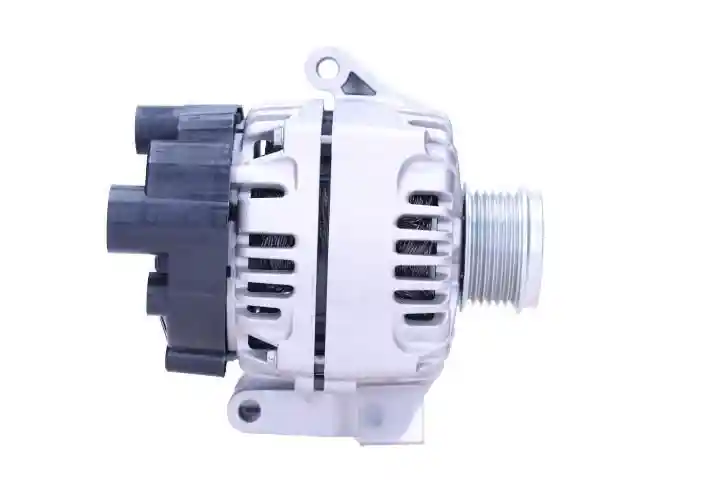 BV PSH 505.564.120.340
