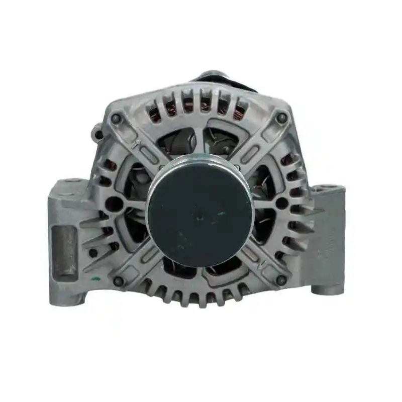 BV PSH 505.564.120.501