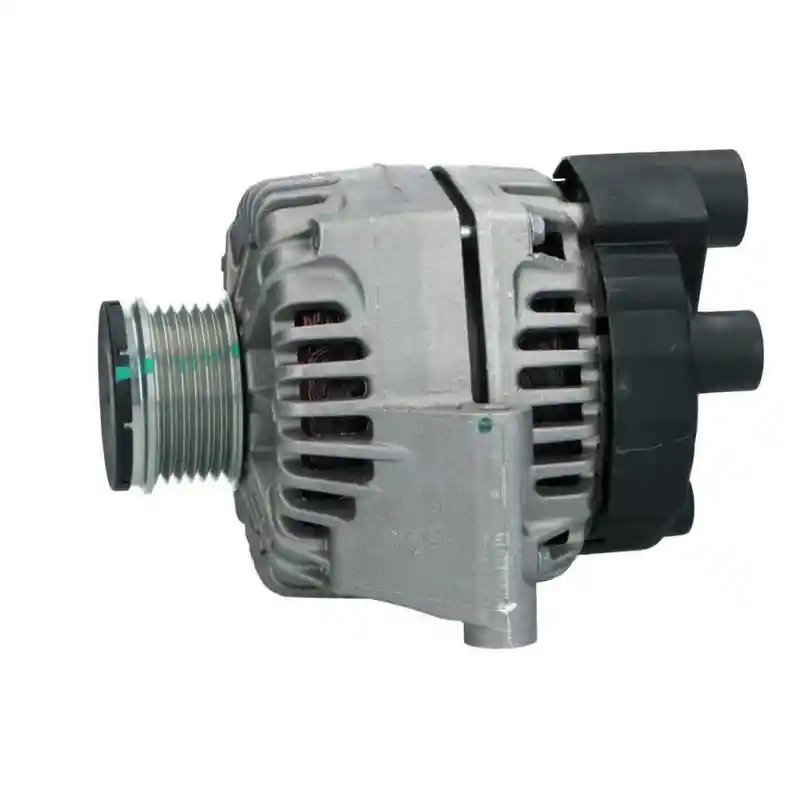 BV PSH 505.564.120.501