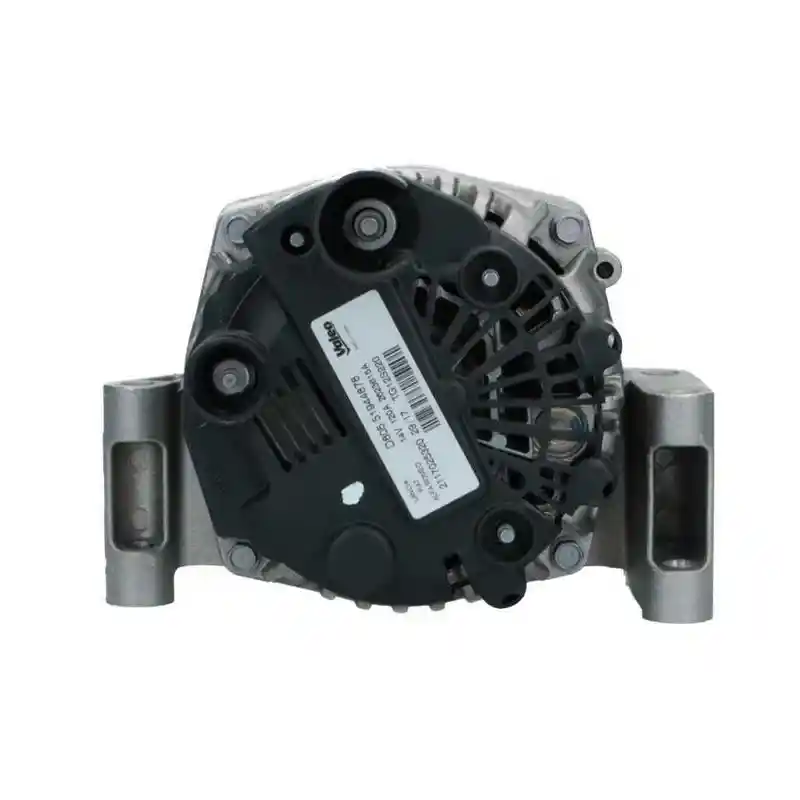 BV PSH 505.564.120.501