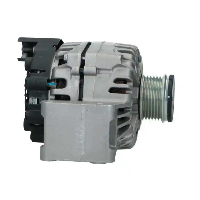 BV PSH 505.564.120.501