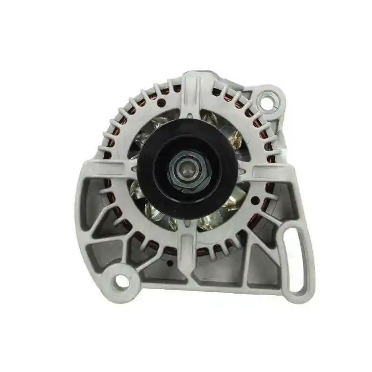 BV PSH 505.569.105.050 BV PSH 505.569.105.050