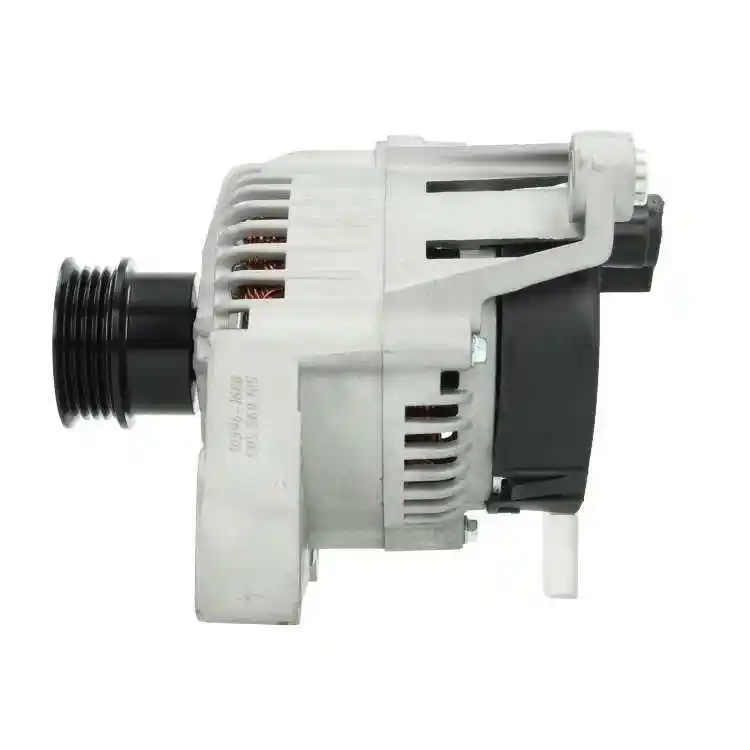 BV PSH 505.569.105.050 BV PSH 505.569.105.050