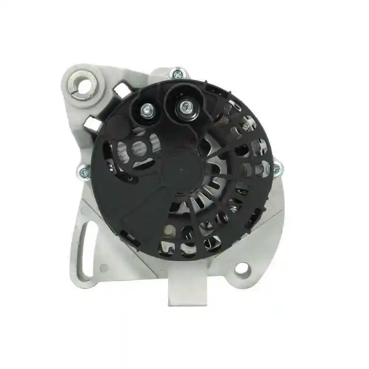 BV PSH 505.569.105.050 BV PSH 505.569.105.050