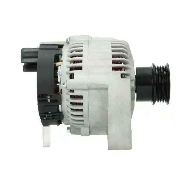 BV PSH 505.569.105.050 BV PSH 505.569.105.050