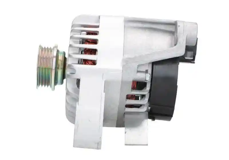 BV PSH 505.569.105.260 BV PSH 505.569.105.260