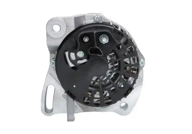 BV PSH 505.569.105.260 BV PSH 505.569.105.260