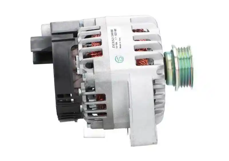BV PSH 505.569.105.260 BV PSH 505.569.105.260
